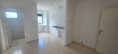 /album/apartamento-bairro-planalto-verde-ref-2605/03-2-jpg1/
